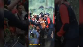 Download lagu LOST AND PROMISED TO BE KING IN MOUNT GUNTUR, Hah? #viral #shorts #shortsvideo #mountainstory mp3