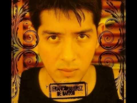 Movimientos - Franco Ramírez