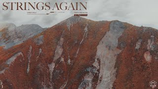 Matisse &amp; Sadko - Strings Again (Extended Mix)