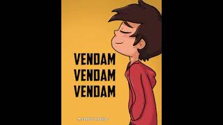 If God is With me Nothing Can Shake Me | Tamil Christian Song What&#39;s app Status | Christ Forever