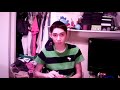 Blue S Clues Thinking Time Blue S Big Treasure
