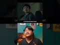 REVIEW FILM IVANNA SEREM MAMPUS Shorts
