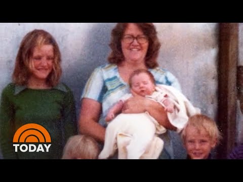 Inside The Mormon Community In Mexico Where Deadly Ambush Occurred | TODAY