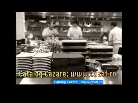 Cazare Cheglevici, Timis - Cazat.ro