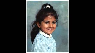 MOTHER by Lyna Galliara