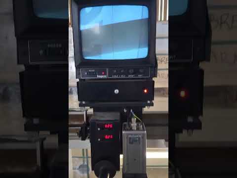 Av Flexologic MOM 1000 E P250804136