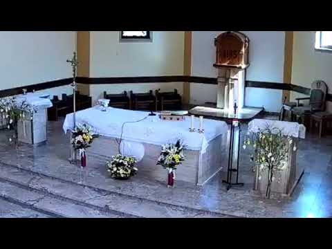 Uskrsni ponedjeljak 5. 04. 2021.