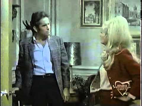 PEYTON PLACE:  Episode 504 (Part 1 of 2)