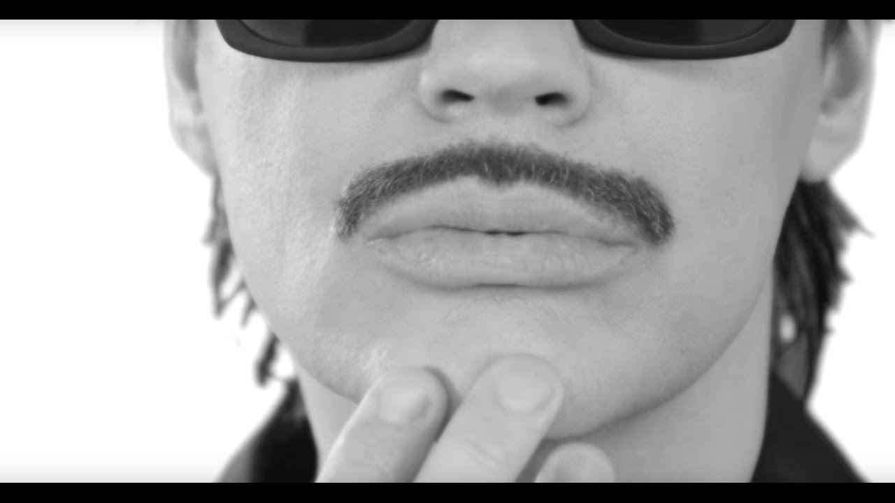 Gunther ft. Blizz Bugaddi — Dynamite