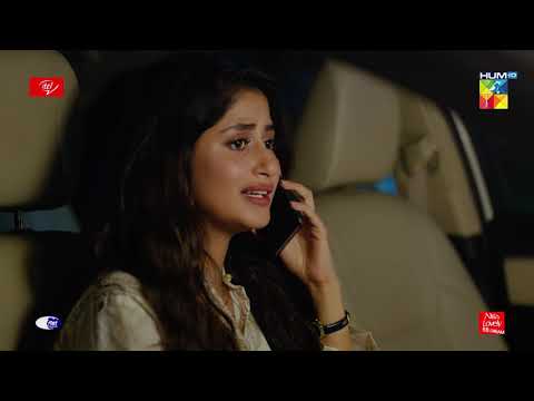 Meri Bewi Tou Bohat Bahadur Hai... Ishq-e-Laa