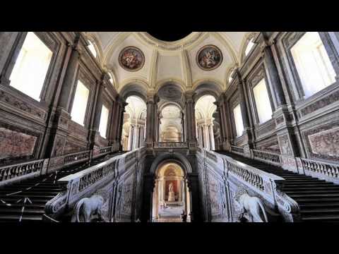 Serata Strauss 2016 2017