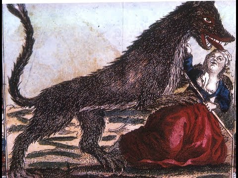 download lagu mp3 mp4 Gevaudan Lozere, download lagu Gevaudan Lozere gratis, unduh video klip Gevaudan Lozere