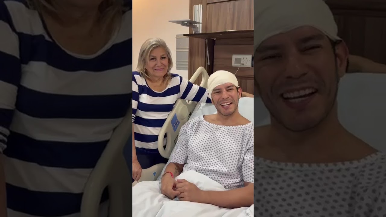 Alejandro Serrano Rubio-62