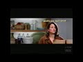 Master Card Television Commercial 2003