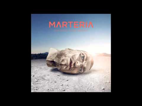 Marteria - Veronal