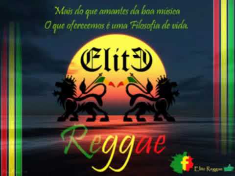 Some solution Owen Gray