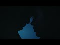 Love Spells Bones And All Official Music Video