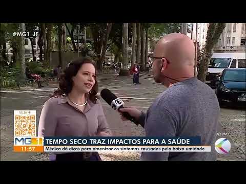 Kenia Assis Chaves-63