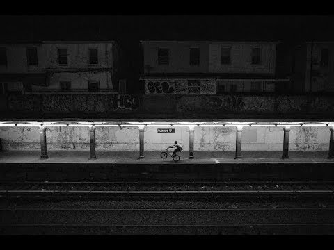 Luca Marchese - Solar - Original Mix - Phobiq