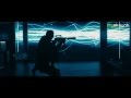 Агент 007: Координаты Скайфолл (Skyfall) - Русский трейлер (HD ...