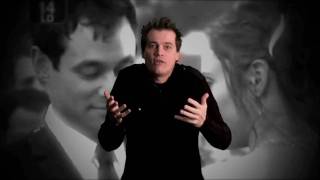 Remotely Programmed video