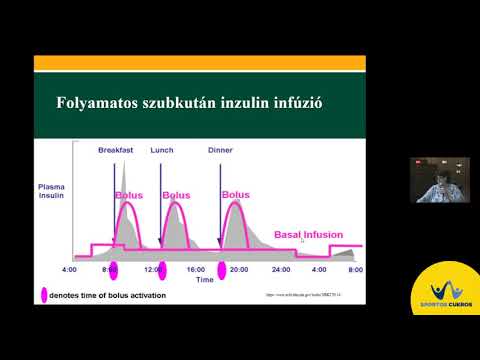 Propranolol contraindicated in diabetes