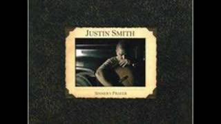 giving in-justin smith and the folk-hop band