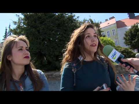 Budai Híradó - 2017. április 3.