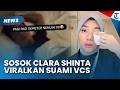CLARA SHINTA S FIGURE Husband S VCS With Another Woman Goes Viral Turns Out To Be A Convert To