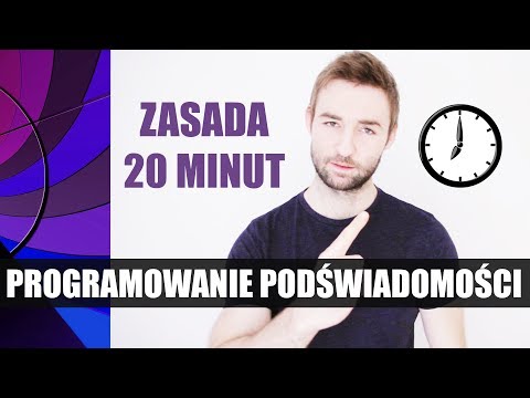 Miód i orzechy wpływa na potencję Środki ludowe dla poprawy męskiej potencji