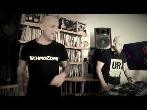 DEXTRO B2B A PAUL 17:9:2020 sin emitir