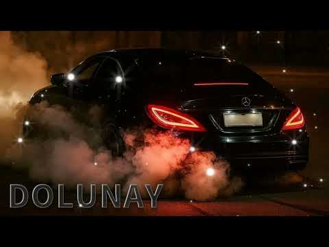 Black Kavkaz - Dolunay 2026 ( Original Mix )