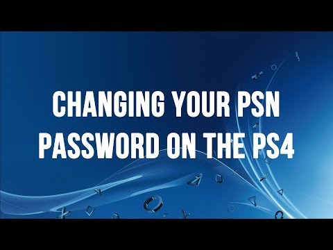 download lagu mp3 mp4 Ps4 Network Change Password, download mp3 Ps4 Network Change Password free download, download mp3 Ps4 Network Change Password
