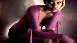 Skunk Anansie - Twisted (Everyday Hurts) (cake mix)