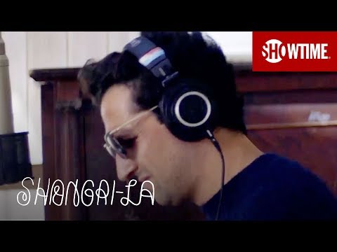 Shangri-La (2019) Official Teaser | SHOWTIME Documentary Series