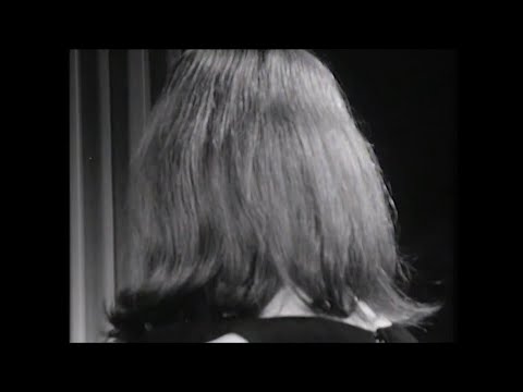 Liesbeth List - Fado Live 1966