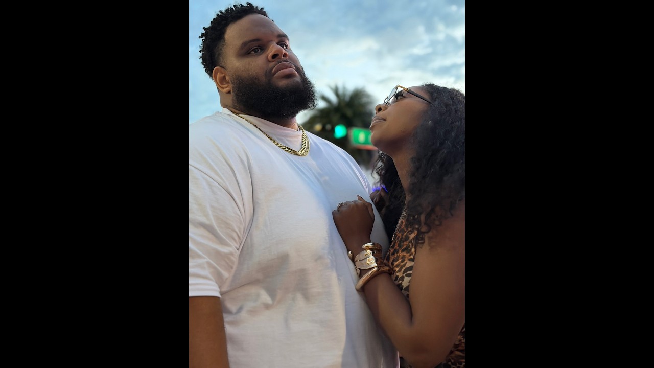 When J Diva makes Rafi finally call his real father!