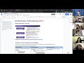 Product Marketing Meeting Weekly 2021 07 26