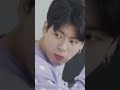 When Jungkook Make This Angry Face This Means The Food Is Delicious