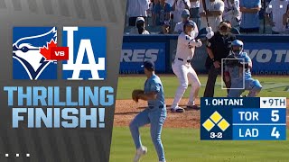 [分享] 今日Mason Fluharty