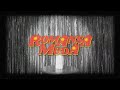 Teuku Rizky - Romansa Muda (Video Lirik) [Feat. Alvaro Maldini]