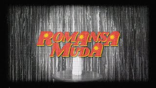 Download lagu Teuku Ryzki, Aldy Maldini - Romansa Muda mp3