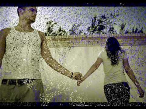 ADi-G - weisst du noch