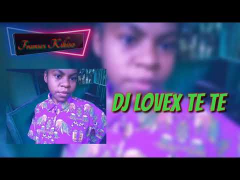 REGGAE_-_MIX_||_DJ_-_LOWEX_-_TE_TE_-_||_-_(ISLAND_-_BEAT)_2019_(360p).mp4