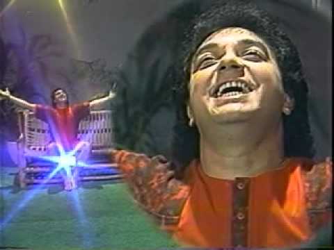 Marcos Caminero - Te dare