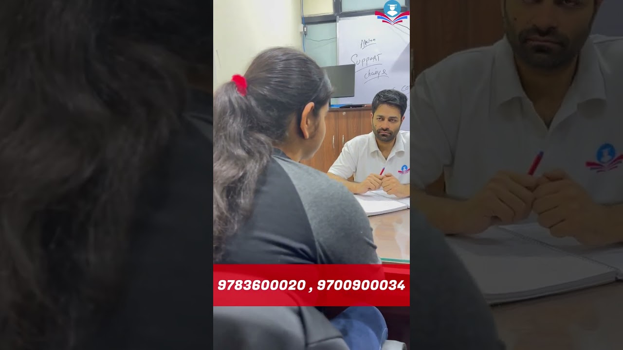 Live your Dream😍With Chandigarh Career Group#shorts #viral #ccg #defenceacademyinindia