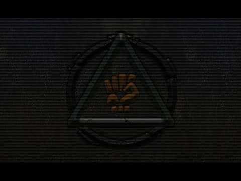 Uprising: Join or Die GOG.COM Key GLOBAL