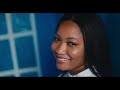 Chile One MrZambia Ft Wezi Love Is A Beautiful Thing Official Video Dir By Sammie Dee Kingson