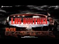 Losbuitresd Mp3