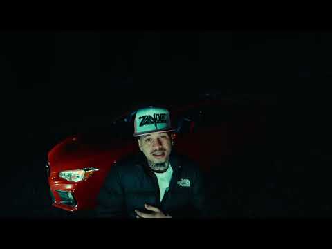 TYKING - MY SHORTY 👸🏽[ Official Visualizer]​ 